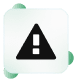 Warning