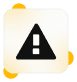 Warning