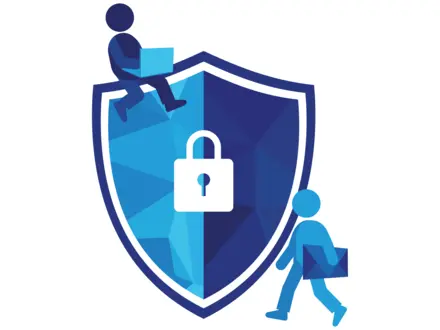 Autonomous Data Privacy & Security Autonomous Data Privacy & Security