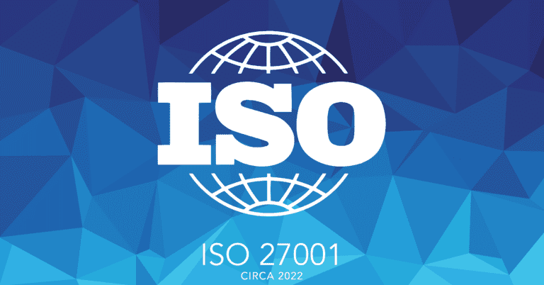 iso270012022updates