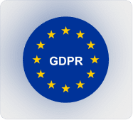 gdpr