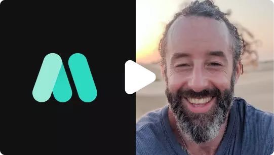 Polymer gives customer 99% accuracy on what sensitive data is in their SaaS apps