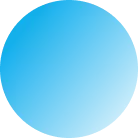 Blue Orb Blue Orb