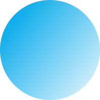 Blue Orb Blue Orb