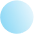 Blue Orb Blue Orb