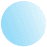 Blue Orb Blue Orb