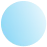 Blue Orb Blue Orb