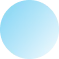 Blue Orb Blue Orb