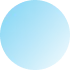 Blue Orb Blue Orb