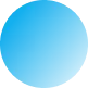 Blue Orb Blue Orb