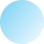 Blue Orb Blue Orb
