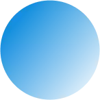 Dark Blue Orb Dark Blue Orb