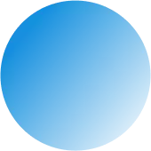 Dark Blue Orb Dark Blue Orb