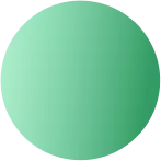 Green Orb Green Orb