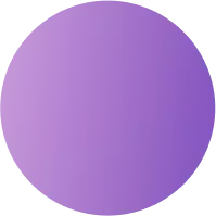 Purple Orb Purple Orb