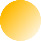 Yellow Orb Yellow Orb