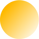 Yellow Orb Yellow Orb