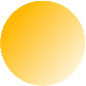 Yellow Orb Yellow Orb