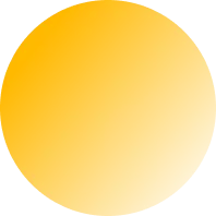Yellow Orb Yellow Orb