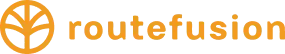 routefusion