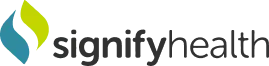 signifyhealth