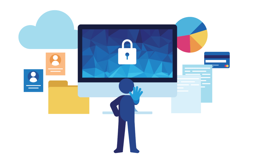 security awareness training