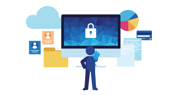 security awareness training