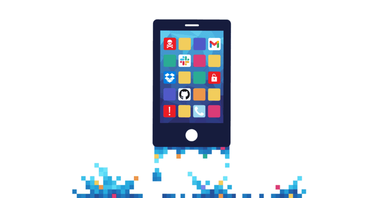 roguecloudapps
