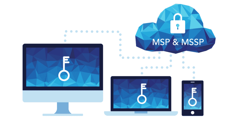 mspsandcloudsecurity