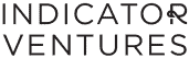 INDICATOR VENTURES INDICATOR VENTURES
