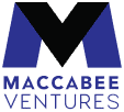 MACCABEE VENTURES MACCABEE VENTURES