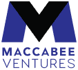 MACCABEE VENTURES