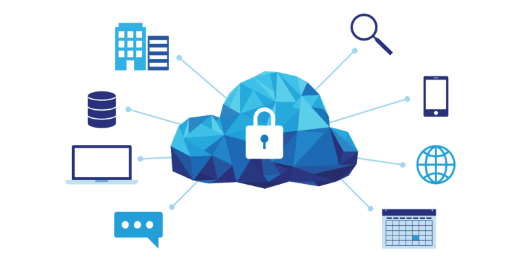 Prevent third party data breaches with SaaS DLP or DEP