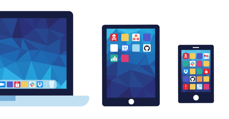 byodsecurity