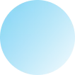 Light Blue Orb Light Blue Orb
