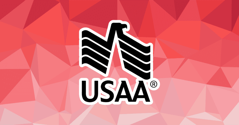 usaa