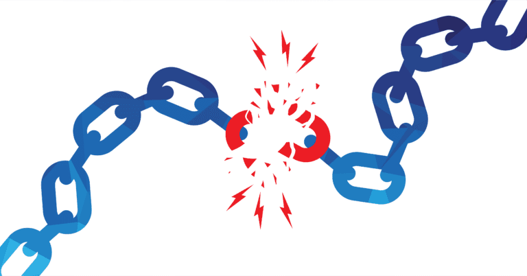msp-survival-guide-supply-chain-attacks