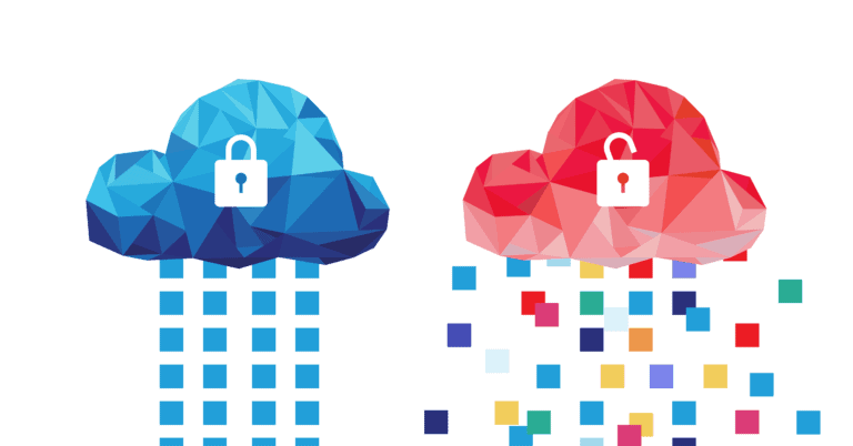 unstructured-datatset-risks-finsvcs