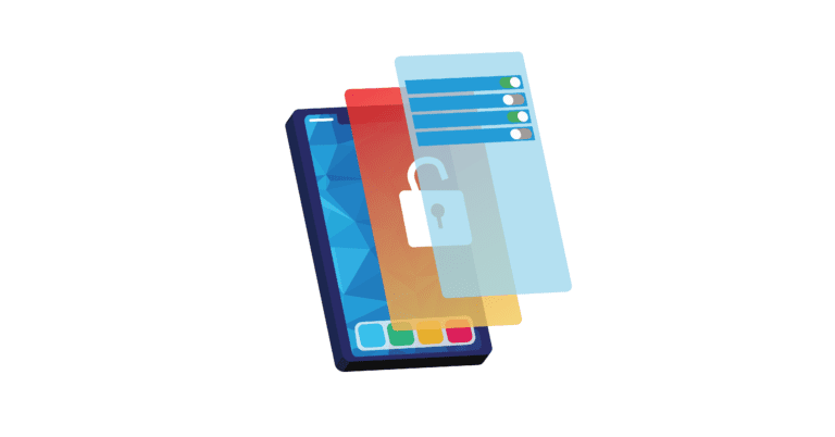 default-passwords