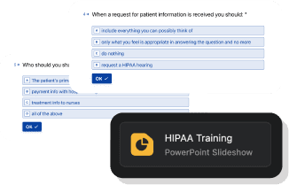 hippa-training-img HIPAA Employee Training