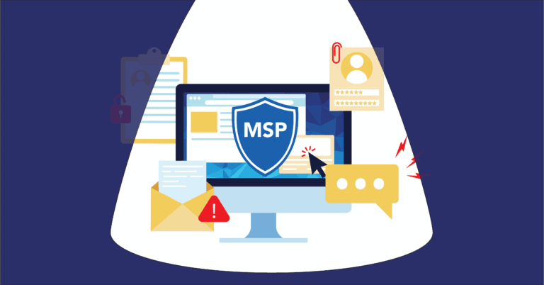 msp-shadow-it