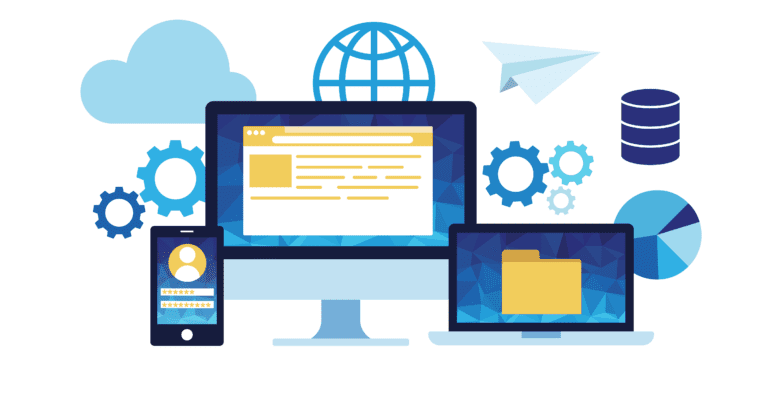 cloud-security-risks