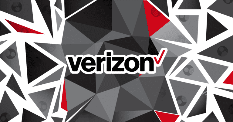 verizon-databreach-report