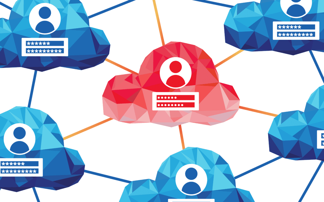 cloud-acc-hijacking