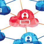 cloud-acc-hijacking