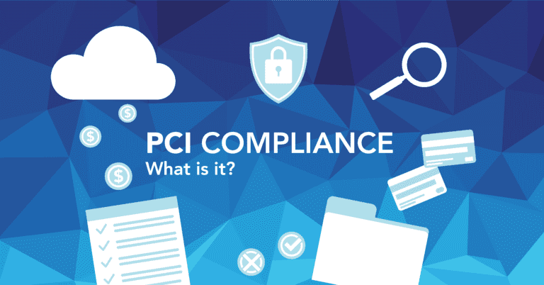 pci-compliance