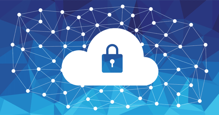 cloud-security