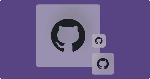 Github Dlp Highly Customizable Data Loss Prevention Polymerhq Github Dlp Highly Customizable Data Loss Prevention Polymerhq