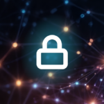data privacy, data protection