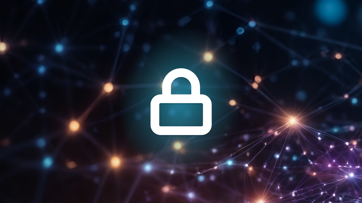 data privacy, data protection